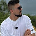 Алексей, 25 лет