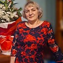 Светлана, 57 лет