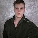 Влад, 24 года