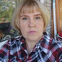 Любовь, 53 года