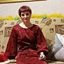 Елена, 48 лет