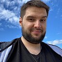 Anton, 30 лет