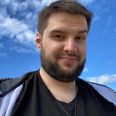 Фотография мужчины Anton, 30 лет из г. Тбилиси