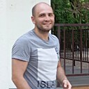 Vlad, 28 лет