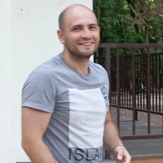 Фотография мужчины Vlad, 28 лет из г. Новомосковск