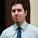 Николай, 33 года