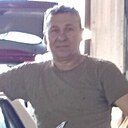 Виталий, 53 года