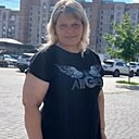 Галина, 44 года