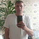 Алексей, 48 лет