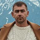 Dok, 32 года