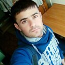 Жасур, 34 года