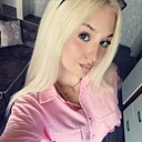 Ульяна, 18 лет
