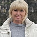 Елена, 49 лет