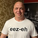 Андрій, 33 года