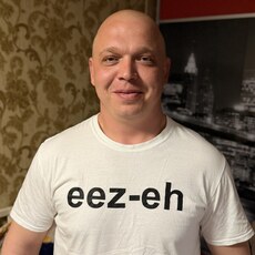 Фотография мужчины Андрій, 33 года из г. Тростянец