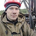 Евгений, 41 год