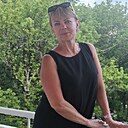 Елена, 53 года