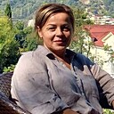 Кристина, 49 лет
