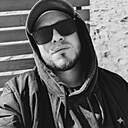 Тимур, 34 года