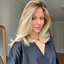 Альбина, 20 лет
