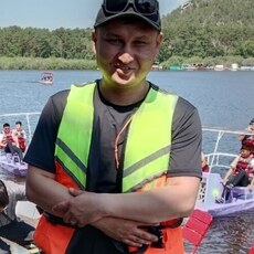 Фотография мужчины Нурбол, 31 год из г. Темиртау