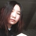Дарина, 18 лет