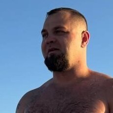 Фотография мужчины Алексей, 35 лет из г. Михайловка (Волгоградская Област