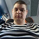 Сергей, 26 лет