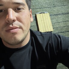 Фотография мужчины Саид, 30 лет из г. Новочеркасск