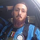 Aрраби, 31 год