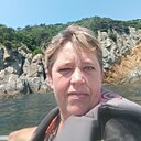 Наталья, 47 лет