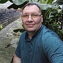 Анатолий, 45 лет