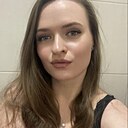 Аглая, 34 года