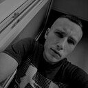 Aleksandr, 23 года
