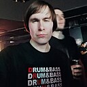Константин, 33 года