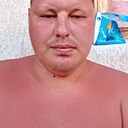Антон, 33 года