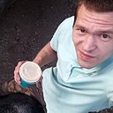Михаил, 29 лет