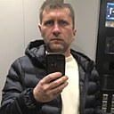 Андрій, 40 лет