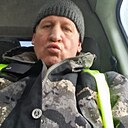 Вячеслав, 52 года