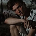 Артем, 26 лет
