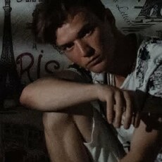 Фотография мужчины Артем, 26 лет из г. Солигорск