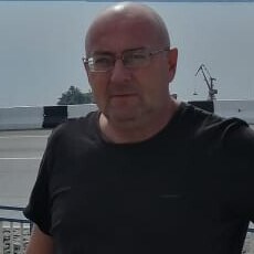 Анатолий, 57 из г. Барнаул.