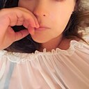 Анастасия, 31 год