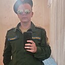 Дмитрий, 23 года