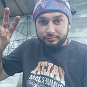 Тим, 35 лет
