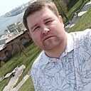 Евгений, 32 года