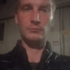 Фотография мужчины Сергей, 37 лет из г. Уфа