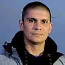 Андрей, 32 года
