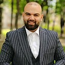 Abbas, 24 года