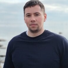 Фотография мужчины Дмитрий, 28 лет из г. Котлас